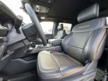 New 2026 Ford F-150 Tremor 4x4 SuperCrew 5.5' Box