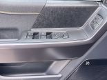 New 2026 Ford F-150 Tremor 4x4 SuperCrew 5.5' Box