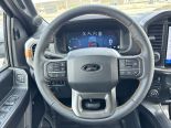 New 2026 Ford F-150 Tremor 4x4 SuperCrew 5.5' Box