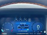 New 2026 Ford F-150 Tremor 4x4 SuperCrew 5.5' Box
