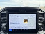 New 2026 Ford F-150 Tremor 4x4 SuperCrew 5.5' Box