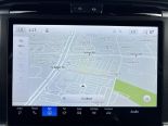 New 2026 Ford F-150 Tremor 4x4 SuperCrew 5.5' Box