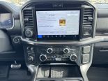 New 2026 Ford F-150 Tremor 4x4 SuperCrew 5.5' Box