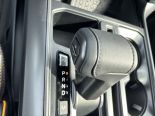 New 2026 Ford F-150 Tremor 4x4 SuperCrew 5.5' Box