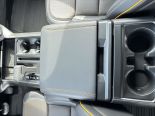 New 2026 Ford F-150 Tremor 4x4 SuperCrew 5.5' Box
