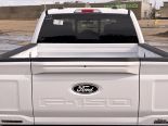 New 2026 Ford F-150 Tremor 4x4 SuperCrew 5.5' Box