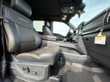New 2026 Ford F-150 Tremor 4x4 SuperCrew 5.5' Box