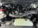 New 2026 Ford F-150 Tremor 4x4 SuperCrew 5.5' Box