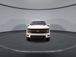 New 2026 Ford F-150 Tremor 4x4 SuperCrew 5.5' Box