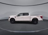 New 2026 Ford F-150 Tremor 4x4 SuperCrew 5.5' Box