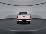 New 2026 Ford F-150 Tremor 4x4 SuperCrew 5.5' Box