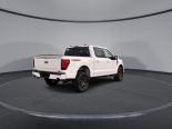New 2026 Ford F-150 Tremor 4x4 SuperCrew 5.5' Box