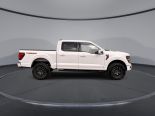 New 2026 Ford F-150 Tremor 4x4 SuperCrew 5.5' Box