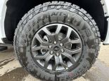 New 2026 Ford F-150 Tremor 4x4 SuperCrew 5.5' Box