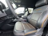 New 2026 Ford F-150 Tremor 4x4 SuperCrew 5.5' Box