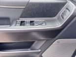 New 2026 Ford F-150 Tremor 4x4 SuperCrew 5.5' Box