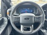 New 2026 Ford F-150 Tremor 4x4 SuperCrew 5.5' Box