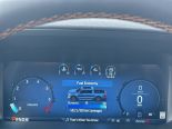 New 2026 Ford F-150 Tremor 4x4 SuperCrew 5.5' Box