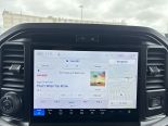 New 2026 Ford F-150 Tremor 4x4 SuperCrew 5.5' Box