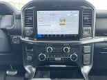New 2026 Ford F-150 Tremor 4x4 SuperCrew 5.5' Box