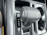 New 2026 Ford F-150 Tremor 4x4 SuperCrew 5.5' Box