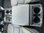 New 2026 Ford F-150 Tremor 4x4 SuperCrew 5.5' Box