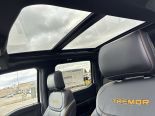 New 2026 Ford F-150 Tremor 4x4 SuperCrew 5.5' Box