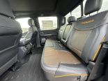 New 2026 Ford F-150 Tremor 4x4 SuperCrew 5.5' Box