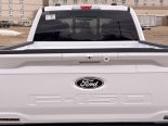 New 2026 Ford F-150 Tremor 4x4 SuperCrew 5.5' Box
