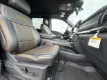 New 2026 Ford F-150 Tremor 4x4 SuperCrew 5.5' Box