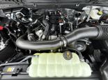 New 2026 Ford F-150 Tremor 4x4 SuperCrew 5.5' Box