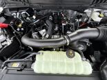 New 2026 Ford F-150 Tremor 4x4 SuperCrew 5.5' Box