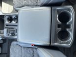 New 2026 Ford F-150 Tremor 4x4 SuperCrew 5.5' Box
