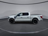 New 2026 Ford F-150 Lariat 4x4 SuperCrew 5.5' Box