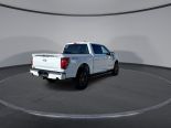 New 2026 Ford F-150 Lariat 4x4 SuperCrew 5.5' Box