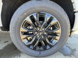 New 2026 Ford F-150 Lariat 4x4 SuperCrew 5.5' Box