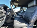 New 2026 Ford F-150 Lariat 4x4 SuperCrew 5.5' Box