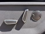 New 2026 Ford F-150 Lariat 4x4 SuperCrew 5.5' Box