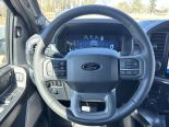 New 2026 Ford F-150 Lariat 4x4 SuperCrew 5.5' Box