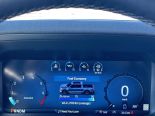 New 2026 Ford F-150 Lariat 4x4 SuperCrew 5.5' Box
