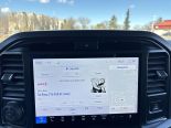New 2026 Ford F-150 Lariat 4x4 SuperCrew 5.5' Box