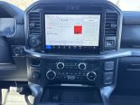 New 2026 Ford F-150 Lariat 4x4 SuperCrew 5.5' Box