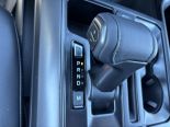New 2026 Ford F-150 Lariat 4x4 SuperCrew 5.5' Box