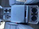New 2026 Ford F-150 Lariat 4x4 SuperCrew 5.5' Box