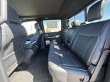 New 2026 Ford F-150 Lariat 4x4 SuperCrew 5.5' Box