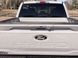 New 2026 Ford F-150 Lariat 4x4 SuperCrew 5.5' Box