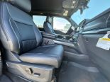 New 2026 Ford F-150 Lariat 4x4 SuperCrew 5.5' Box