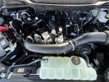 New 2026 Ford F-150 Lariat 4x4 SuperCrew 5.5' Box