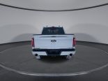 New 2026 Ford F-150 Tremor 4x4 SuperCrew 5.5' Box