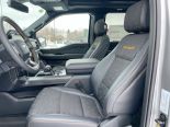 New 2026 Ford F-150 Tremor 4x4 SuperCrew 5.5' Box